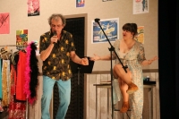 IMG_7277-Largeur-max.-1024-Hauteur-max.-768