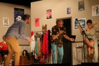 IMG_7280-Largeur-max.-1024-Hauteur-max.-768