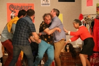 IMG_7294-Largeur-max.-1024-Hauteur-max.-768