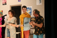 IMG_7326-Largeur-max.-1024-Hauteur-max.-768