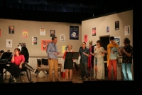 IMG_7332-Largeur-max.-1024-Hauteur-max.-768