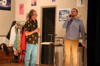 IMG_7334-Largeur-max.-1024-Hauteur-max.-768