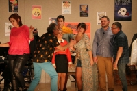 IMG_7337-Largeur-max.-1024-Hauteur-max.-768