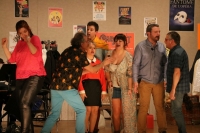 IMG_7338-Largeur-max.-1024-Hauteur-max.-768