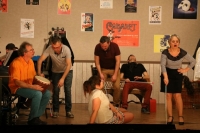 IMG_7352-Largeur-max.-1024-Hauteur-max.-768