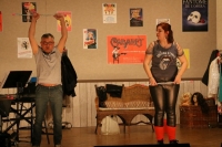 IMG_7358-Largeur-max.-1024-Hauteur-max.-768