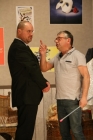 IMG_7363-Largeur-max.-1024-Hauteur-max.-768