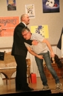 IMG_7369-Largeur-max.-1024-Hauteur-max.-768