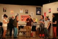 IMG_7374-Largeur-max.-1024-Hauteur-max.-768