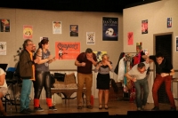 IMG_7376-Largeur-max.-1024-Hauteur-max.-768