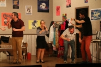 IMG_7377-Largeur-max.-1024-Hauteur-max.-768