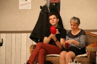 IMG_7380-Largeur-max.-1024-Hauteur-max.-768