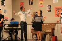 IMG_7386-Largeur-max.-1024-Hauteur-max.-768