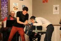 IMG_7390-Largeur-max.-1024-Hauteur-max.-768