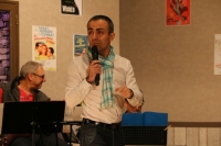 IMG_7398-Largeur-max.-1024-Hauteur-max.-768