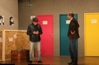 IMG_7409-Largeur-max.-1024-Hauteur-max.-768