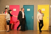 IMG_7414-Largeur-max.-1024-Hauteur-max.-768