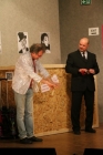 IMG_7422-Largeur-max.-1024-Hauteur-max.-768