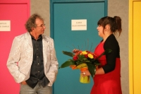 IMG_7425-Largeur-max.-1024-Hauteur-max.-768