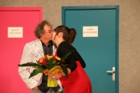 IMG_7426-Largeur-max.-1024-Hauteur-max.-768