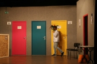 IMG_7427-Largeur-max.-1024-Hauteur-max.-768