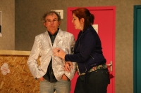 IMG_7432-Largeur-max.-1024-Hauteur-max.-768