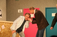 IMG_7433-Largeur-max.-1024-Hauteur-max.-768