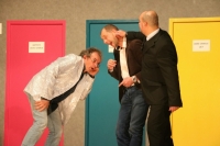 IMG_7434-Largeur-max.-1024-Hauteur-max.-768