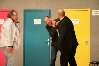 IMG_7435-Largeur-max.-1024-Hauteur-max.-768