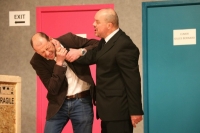 IMG_7436-Largeur-max.-1024-Hauteur-max.-768