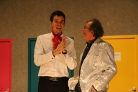 IMG_7437-Largeur-max.-1024-Hauteur-max.-768