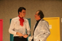 IMG_7438-Largeur-max.-1024-Hauteur-max.-768