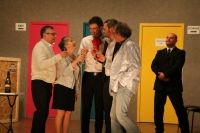 IMG_7439-Largeur-max.-1024-Hauteur-max.-768