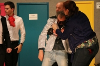 IMG_7444-Largeur-max.-1024-Hauteur-max.-768