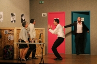 IMG_7447-Largeur-max.-1024-Hauteur-max.-768