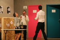 IMG_7448-Largeur-max.-1024-Hauteur-max.-768