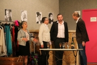 IMG_7449-Largeur-max.-1024-Hauteur-max.-768