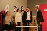 IMG_7450-Largeur-max.-1024-Hauteur-max.-768