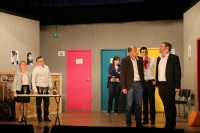 IMG_7451-Largeur-max.-1024-Hauteur-max.-768