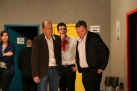 IMG_7452-Largeur-max.-1024-Hauteur-max.-768