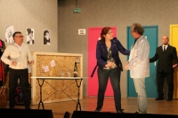 IMG_7456-Largeur-max.-1024-Hauteur-max.-768