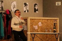 IMG_7457-Largeur-max.-1024-Hauteur-max.-768