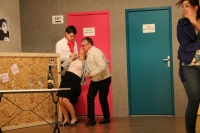 IMG_7461-Largeur-max.-1024-Hauteur-max.-768