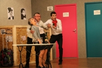 IMG_7462-Largeur-max.-1024-Hauteur-max.-768