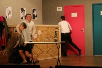 IMG_7463-Largeur-max.-1024-Hauteur-max.-768