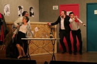 IMG_7464-Largeur-max.-1024-Hauteur-max.-768