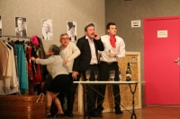 IMG_7465-Largeur-max.-1024-Hauteur-max.-768