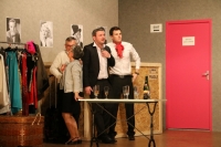 IMG_7466-Largeur-max.-1024-Hauteur-max.-768