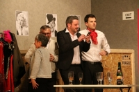 IMG_7467-Largeur-max.-1024-Hauteur-max.-768