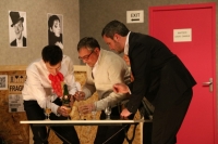 IMG_7469-Largeur-max.-1024-Hauteur-max.-768